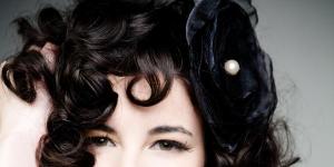 ADR Make up & Image