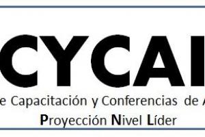 Liderazgo Clave