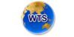 World Training Systems