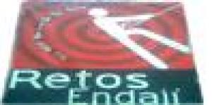 Retos Endaji