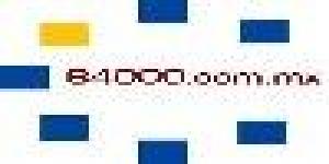 84000 Capacitación