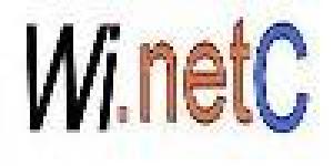 Winetc