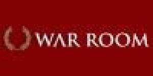 War Room Consultores