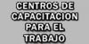Cecatis de Durango
