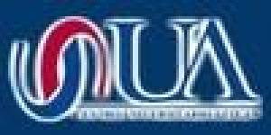 Universidad Aztlan