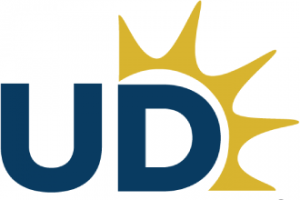 Universidad Dorados
