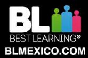 Best Learning