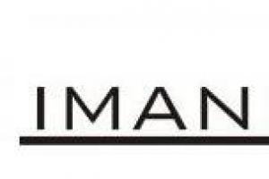 IMAN Consultores