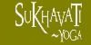 Sukhavati Yoga