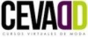 Cevadd