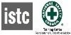 ISTC - México