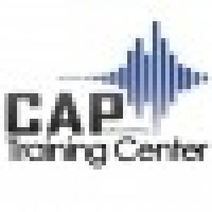 CAP Digital