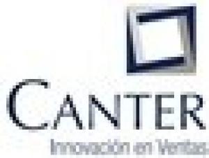 Canter