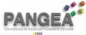 Pangea Consulting
