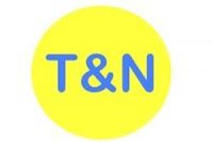 Travel & Nautics