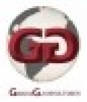 Garza G Consultores