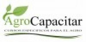 Agrocapacitar. Consultora Servicios para el Agro. Argentina.