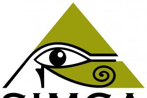 SIMCA Capacitación