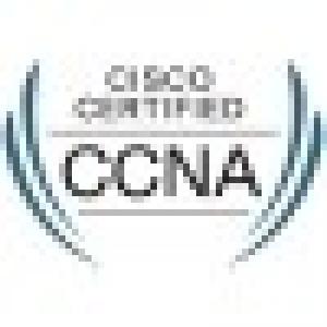 NetTraining