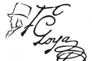 Foro Cultural Goya