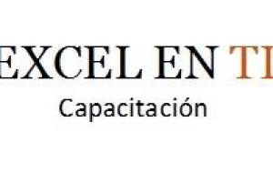 Excel en TI