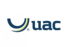 UACam - Universidad Autónoma de Campeche