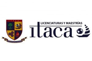 Universidad Itaca