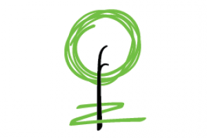 Arboris