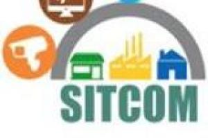 SIDCOM