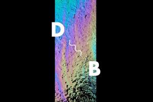 DB Estudio
