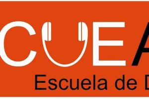 Cueart SC