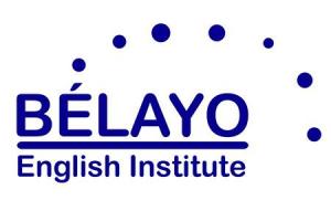 Belayo