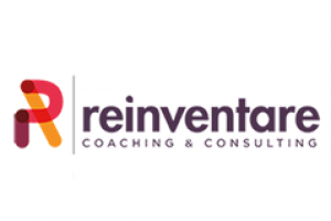 REINVENTARE