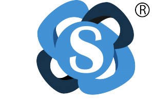 SIPM México