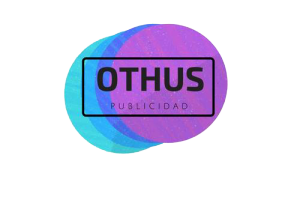 Othus