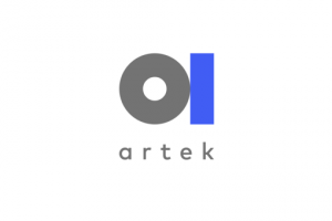 Instituto Artek
