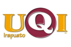 Universidad Quetzalcóatl