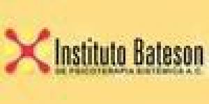 Instituto Bateson de Psicoterapia Sistémica A.C.
