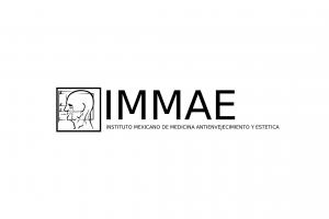 Instituto Mexicano de Medicina Antienvejecimiento y Estetica