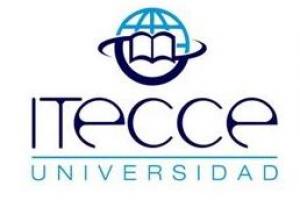 Itecce