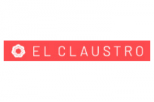 Universidad Del Claustro de Sor Juana