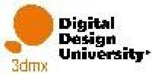 3DMX-UNIAT
