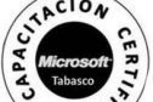 Compusur Educacion
