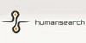 Human Search
