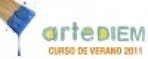 Arte Diem