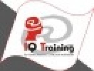 IQ Training