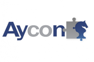 Aycon Cursos