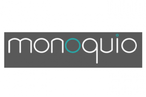 Compañía Artística monoquio