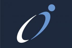 Capacyte