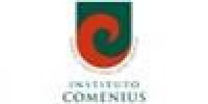 Instituto Comenius